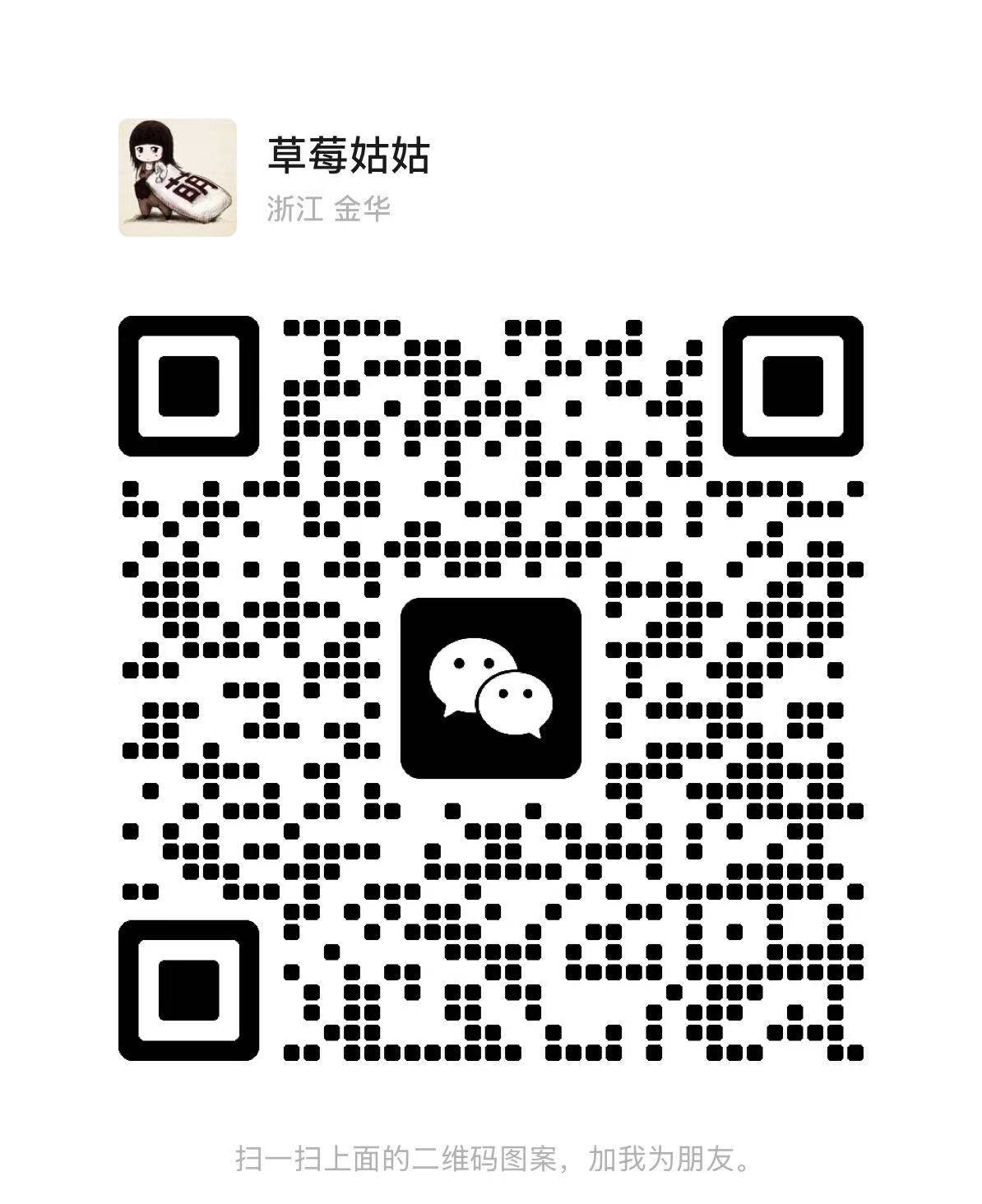 a50ebd561af2ad30378d9588018a2382.jpg