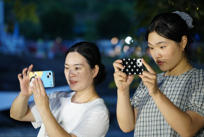 e6600edf-516a-48da-95b4-b63a2cc6ebcc.png