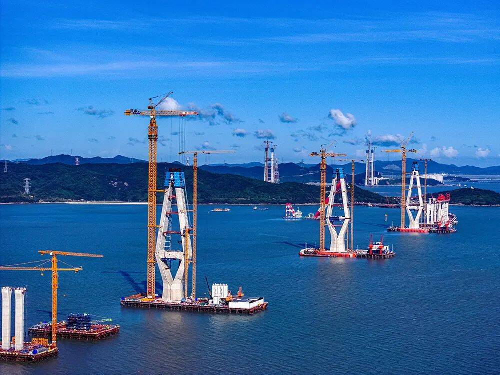 DJI_20250818155637_0002_D.JPG