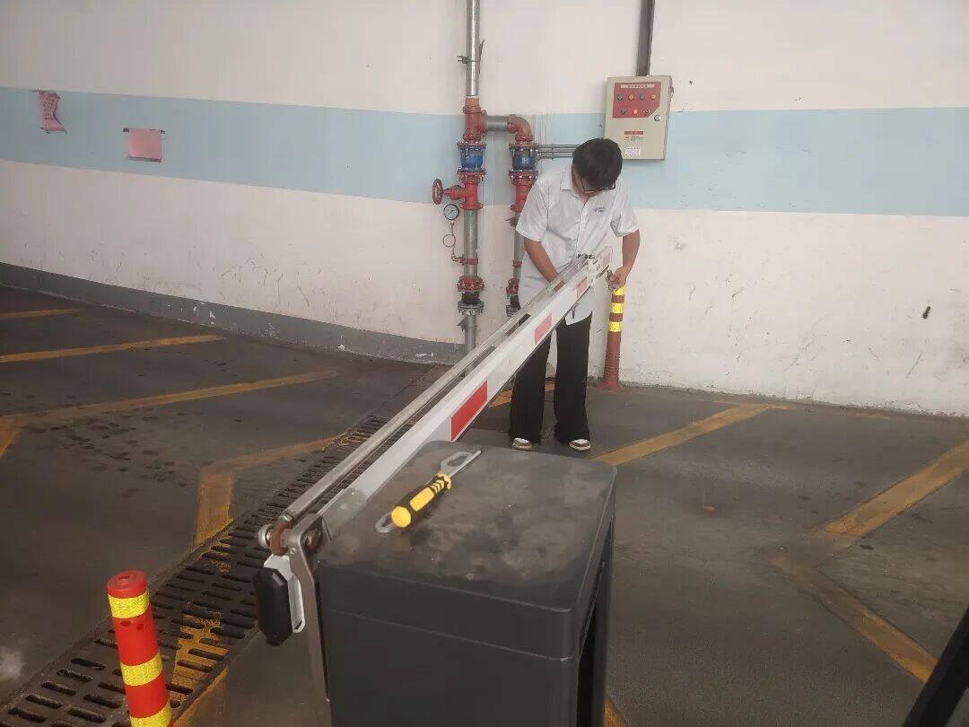 mmexport1757057309480.jpg