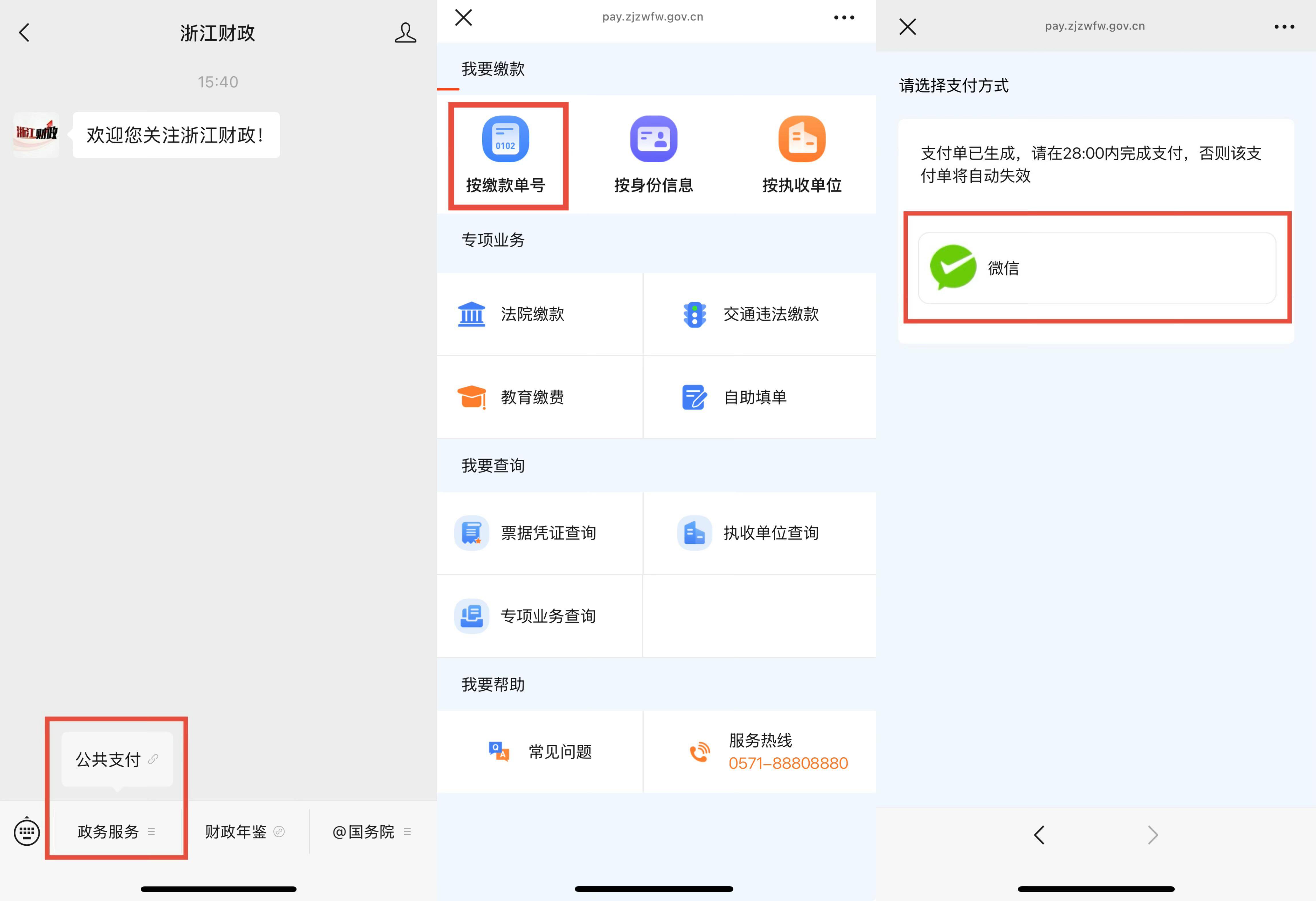 配图1
