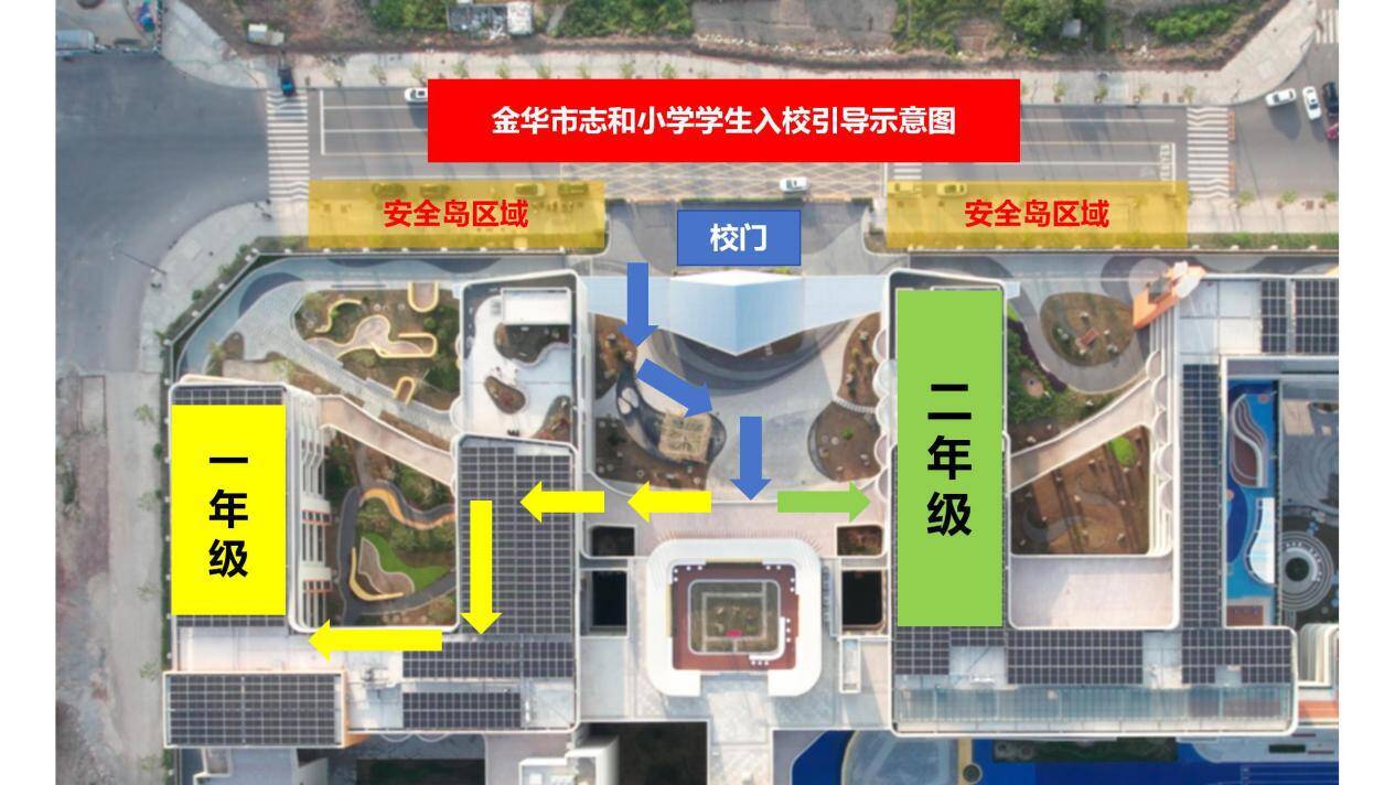 配图4