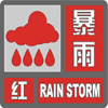 6941da1181aeba1a56936b840a1a6419.png