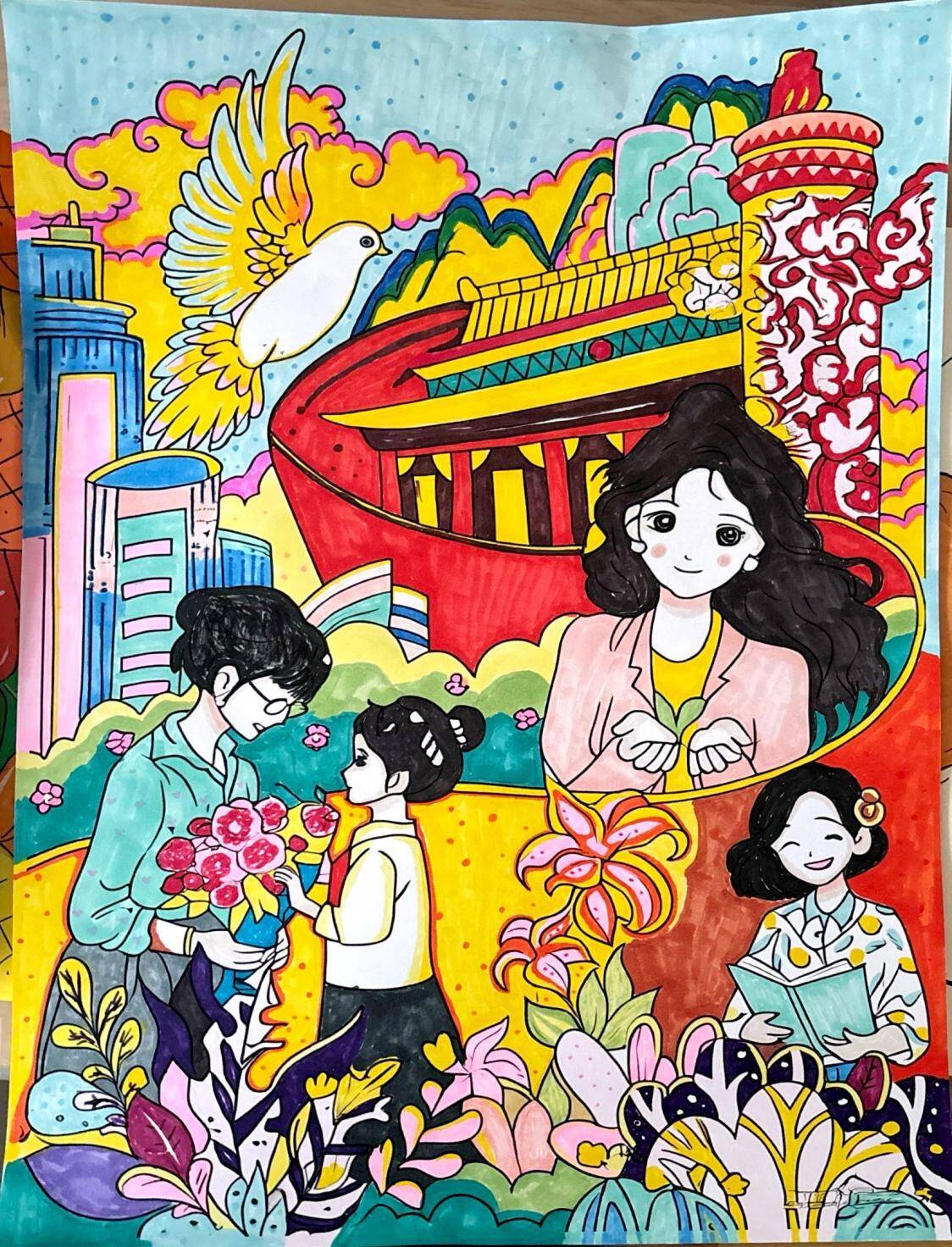 配图11