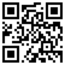 QRCode_HPf3zoowhHiuIa.png