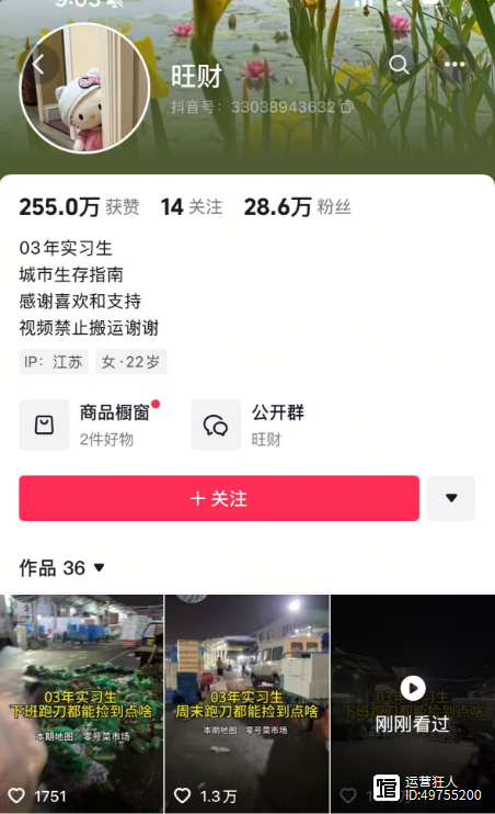 配图1