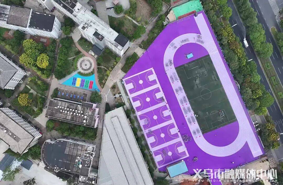 浙江省机电技师学院“粉紫校园”迎开学.mp4.mp4-20250912-142025.jpg