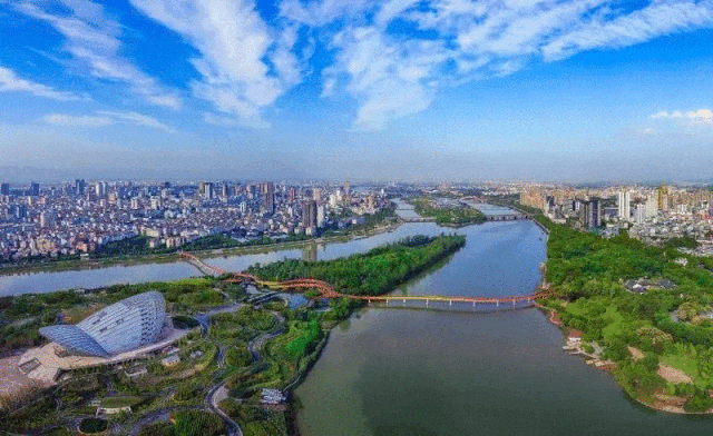 1598342944149.gif 图片