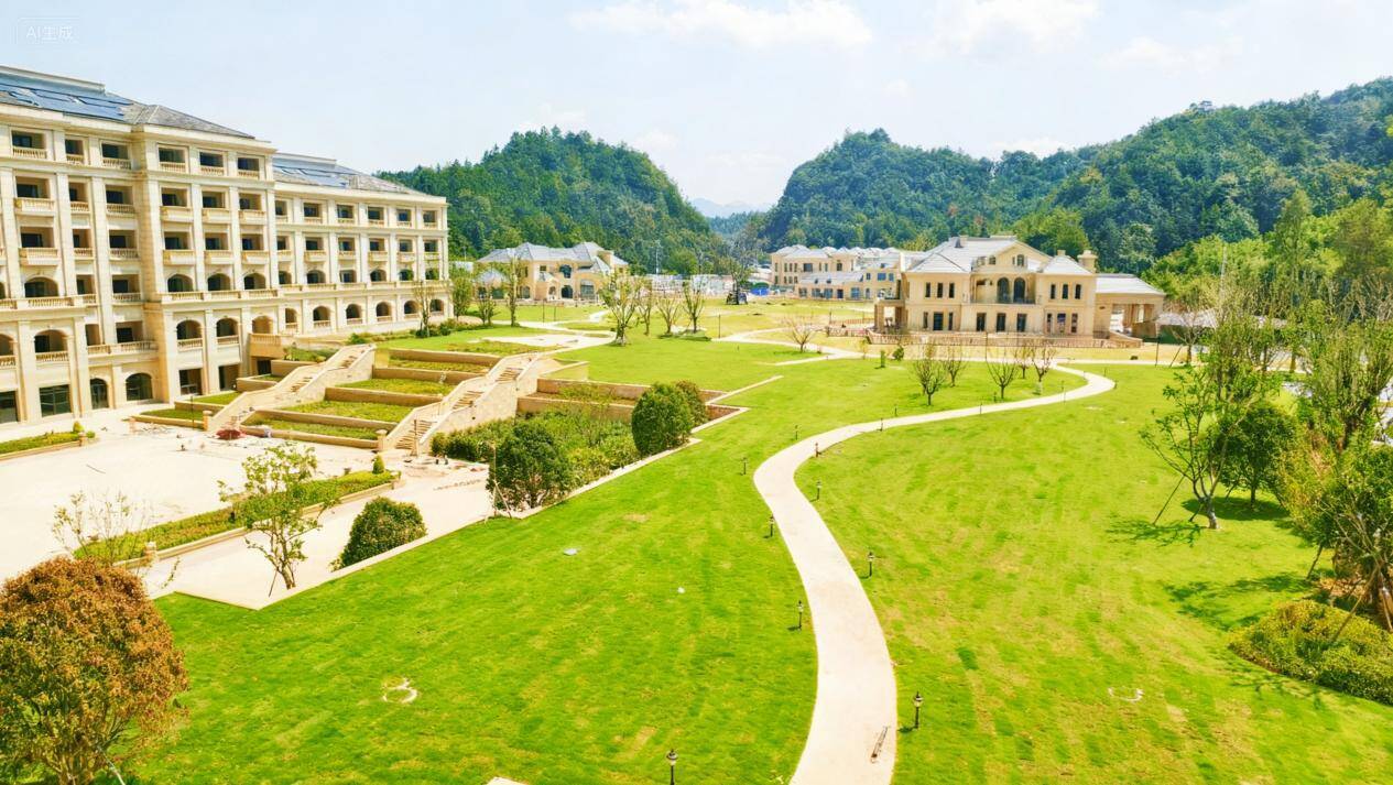 配图7