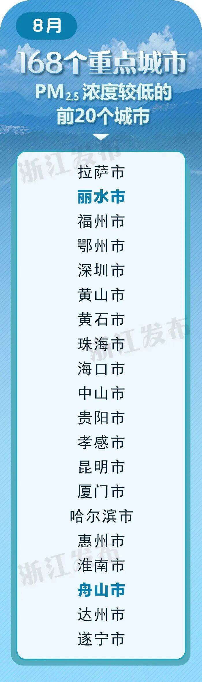 空气22.jpg
