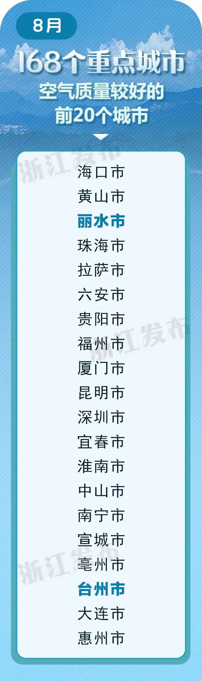 空气11.jpg