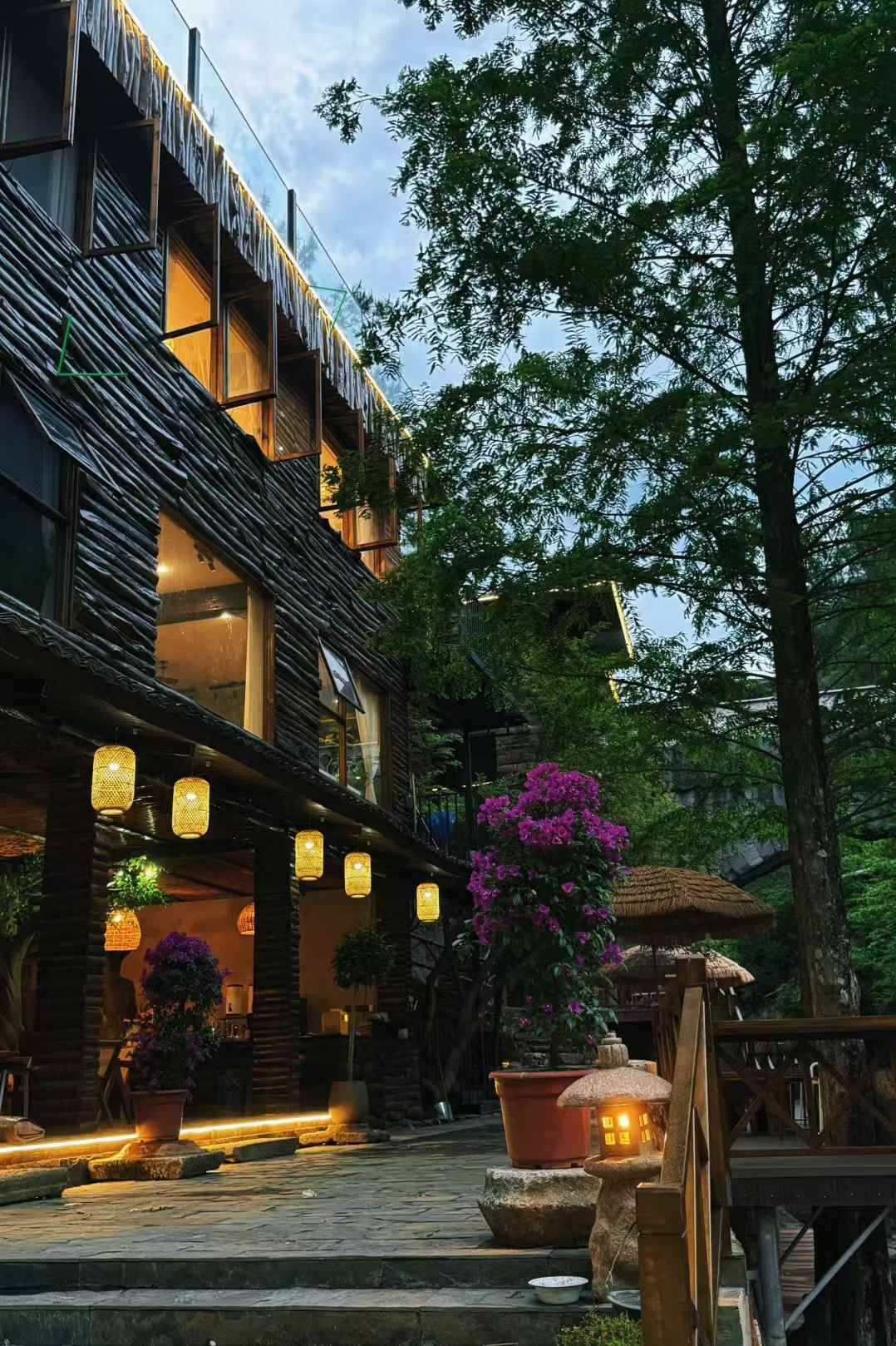 五柳春山_2025-07-08_154744_740.png