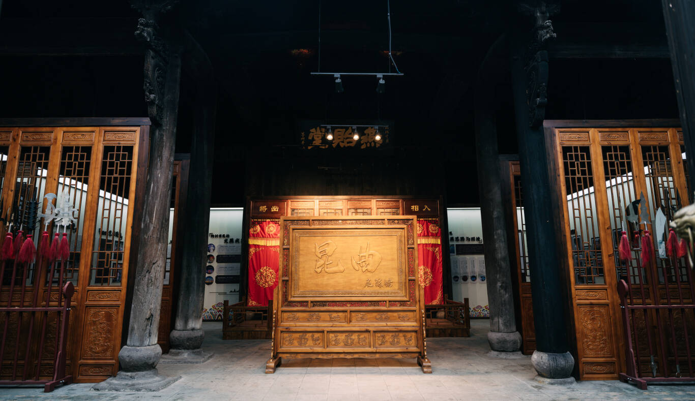 昆曲展陈馆09540.jpg