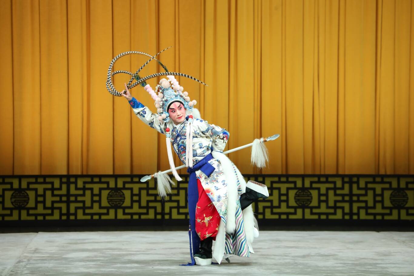 《八大锤》赵宏运饰陆文龙 17.JPG