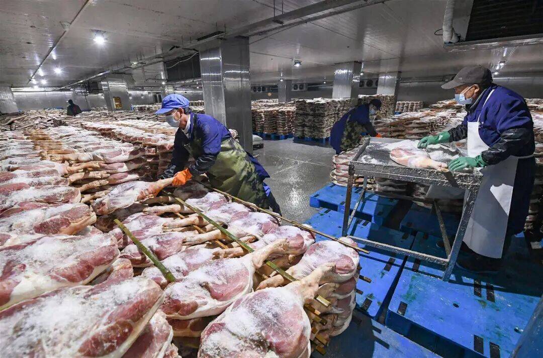 时宽兵/摄 图片