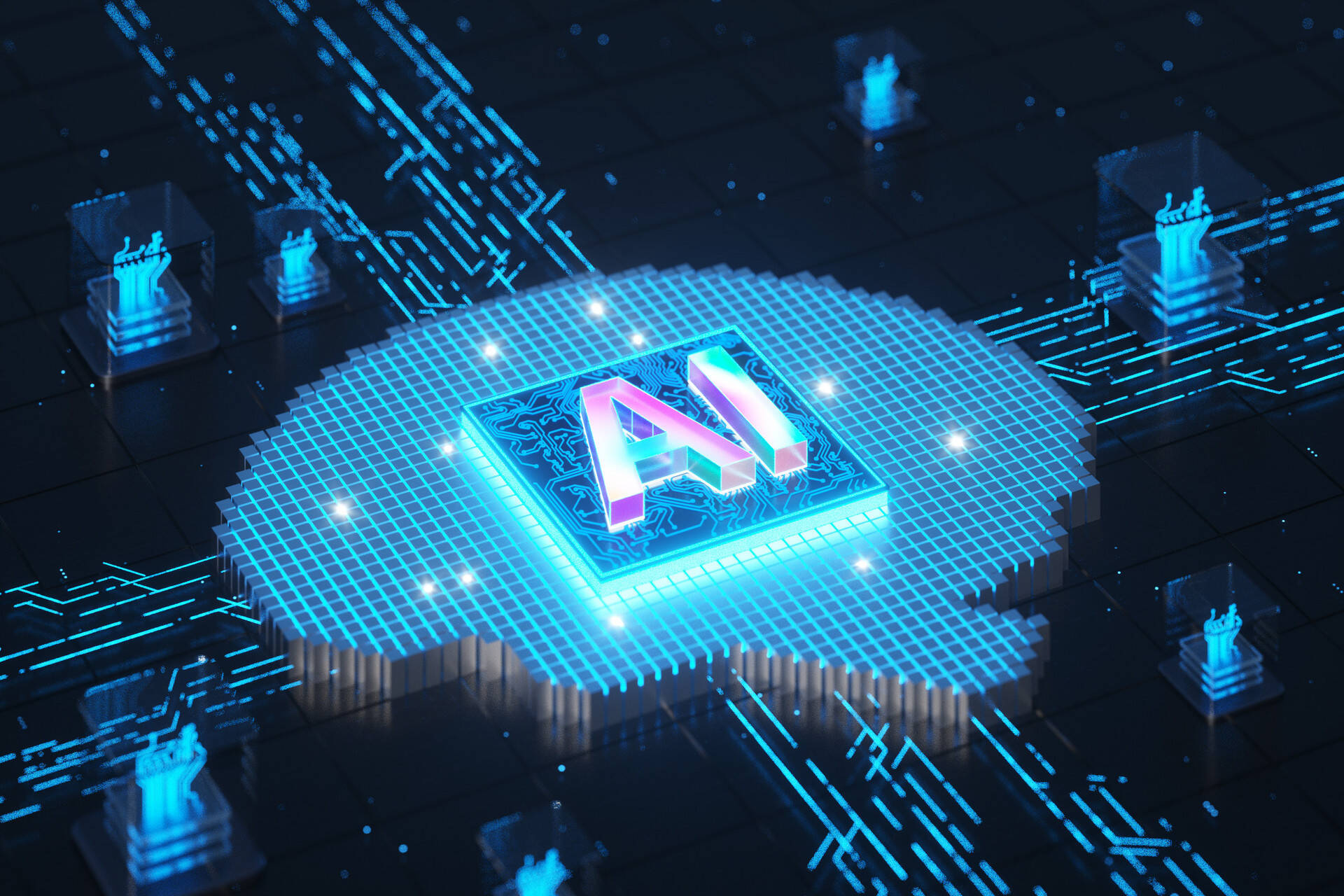 图片来源:摄图网