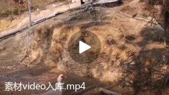 素材video入库.mp4