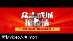 素材video入库.mp4