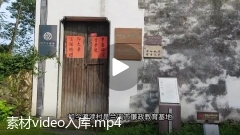 素材video入库.mp4