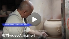 素材video入库.mp4